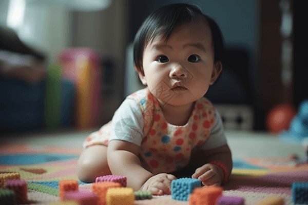 定襄定襄包生孩子机构,试管包生孩子,用专业的技术为您服务